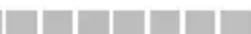 TOSHIBA 47L6463DG - Passer - 4