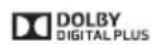 TOSHIBA 47L6463DG - Informations de licence - 1