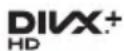 TOSHIBA 47L6463DG - Informations de licence - 3