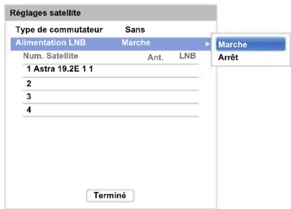 TOSHIBA 47L6463DG - REMARQUE: - 1