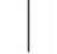 BOSCH HSE420024 - Robert Bosch GmbH - 5