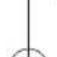BOSCH HSE420024 - Robert Bosch GmbH - 11