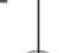 BOSCH HSE420024 - Robert Bosch GmbH - 33