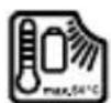 BOSCH HSE420024 - Indicazioni di sicurezza per batterie ricaricabili agli ioni di litio - 2