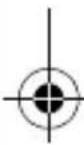 BOSCH HSE420024 - Avfallshantering - 13