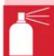 BOSCH EcoLogixx 7S WTW8656ECO - Affichage « Fin dans » sur l'afficheur - 2