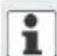 AL-KO BC 1000 E - Designated use - 1