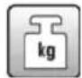 AL-KO BC 1000 E - Attenzione! - 9
