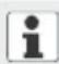 AL-KO BC 1000 E - Förlänga skärträden - 1