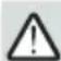 AL-KO BC 1000 E - Utilizzo - 2