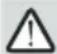 AL-KO BC 1000 E - Designated use - 3