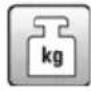 AL-KO BC 1000 E - Attention! - 9
