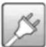 AL-KO BC 1000 E - Attention! - 2