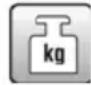 AL-KO BC 1000 E - Uwaga! - 9