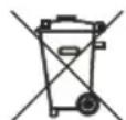AL-KO BC 1000 E - Avfallshantering - 1