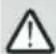 AL-KO BC 1000 E - Sicurezza elettrica - 1