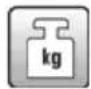 AL-KO BC 1000 E - OBS! - 9