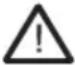 AL-KO BC 1000 E - Important! - 1