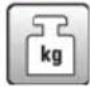 AL-KO BC 1000 E - Important! - 9