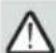 AL-KO BC 1000 E - Description du produit - 1