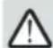 AL-KO BC 1000 E - Electrical safety - 1