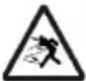 AL-KO BC 1000 E - Attention! - 7