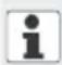 AL-KO BC 1000 E - Designated use - 2