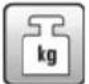 AL-KO BC 1000 E - Advarsel! - 9