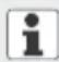 AL-KO BC 1000 E - Elektrinio dalgio paleidimas - 1
