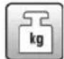 AL-KO BC 1000 E - Let op! - 9