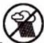 AL-KO BC 1000 E - ¡Precaución! - 9