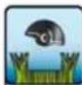 AL-KO BC 1000 E - ¡Precaución! - 8