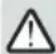 AL-KO BC 1000 E - Safety notes - 1