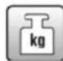 AL-KO BC 1000 E - ¡Precaución! - 10