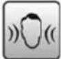 AL-KO BC 1000 E - Advarsel! - 4