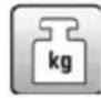 AL-KO BC 1000 E - EC-richtlijnen - 9