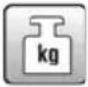 AL-KO BC 1000 E - OBS! - 9