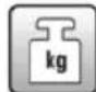 AL-KO BC 1000 E - Figyelem! - 9