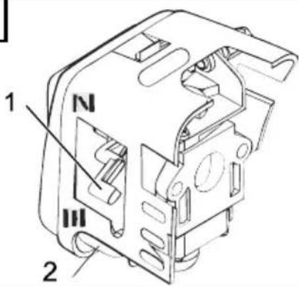 1 N II 2