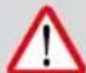 AL-KO BC 4535 IIS Premium - ATTENTION! - 1