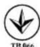 AL-KO BC 4535 IIS Premium - AL-KO Motorsensen BC 4535 II-S - 5