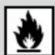 AL-KO BC 4535 IIS Premium - HOIDMINE - 1