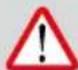 AL-KO BC 4535 IIS Premium - Safety instructions - 1
