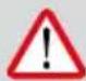 AL-KO BC 4535 IIS Premium - Trimning ved hegn og fundamenter - 1