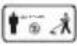AL-KO BC 4535 IIS Premium - Simbolurile de la dispozitiv - 7