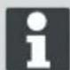 AL-KO BC 4535 IIS Premium - Vela de ignição - 1
