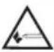 AL-KO BC 4535 IIS Premium - Ženklai ant prietaiso - 6