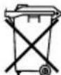 AL-KO BC 4535 IIS Premium - AVHENDING - 1