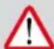 AL-KO BC 4535 IIS Premium - Seguridad - 1