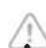 BESTRON AFDM1301 - WERKING - Montage - 1